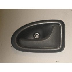 Poignee Interieur Avant Droit Renault Trafic 2 Phase 2